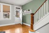 1238 37TH Street - Photo 4