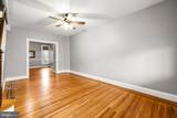 1238 37TH Street - Photo 6