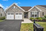 312 Founders Way - Photo 1