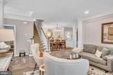 312 Founders Way - Photo 10