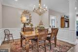 312 Founders Way - Photo 12