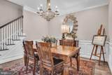 312 Founders Way - Photo 13