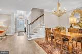 312 Founders Way - Photo 14