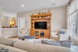 312 Founders Way - Photo 15