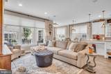 312 Founders Way - Photo 16