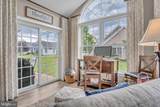312 Founders Way - Photo 18