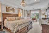 312 Founders Way - Photo 20
