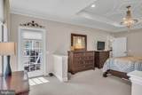 312 Founders Way - Photo 21