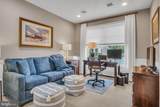 312 Founders Way - Photo 26