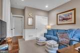 312 Founders Way - Photo 27