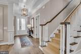 312 Founders Way - Photo 29