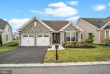312 Founders Way - Photo 3