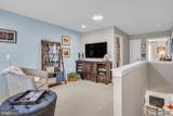 312 Founders Way - Photo 30
