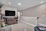 312 Founders Way - Photo 31