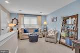 312 Founders Way - Photo 32