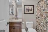 312 Founders Way - Photo 33
