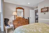 312 Founders Way - Photo 34