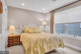 312 Founders Way - Photo 35
