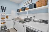 312 Founders Way - Photo 36