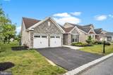 312 Founders Way - Photo 37