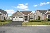 312 Founders Way - Photo 38