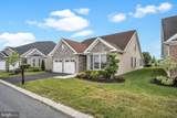 312 Founders Way - Photo 39