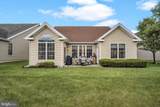 312 Founders Way - Photo 40