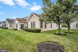 312 Founders Way - Photo 42