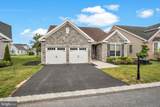 312 Founders Way - Photo 43