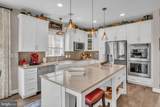 312 Founders Way - Photo 5