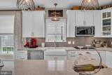 312 Founders Way - Photo 6
