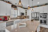 312 Founders Way - Photo 7