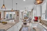 312 Founders Way - Photo 8