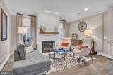 312 Founders Way - Photo 9
