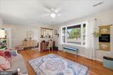 209 Cedarmeade - Photo 10