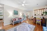 209 Cedarmeade - Photo 11