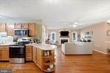 209 Cedarmeade - Photo 12