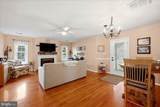 209 Cedarmeade - Photo 13
