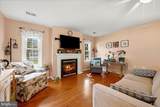 209 Cedarmeade - Photo 14