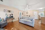 209 Cedarmeade - Photo 16