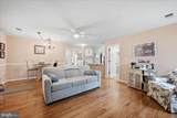 209 Cedarmeade - Photo 17