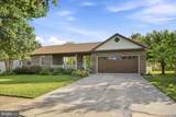 209 Cedarmeade - Photo 2