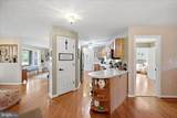 209 Cedarmeade - Photo 21