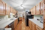 209 Cedarmeade - Photo 22