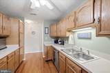 209 Cedarmeade - Photo 23
