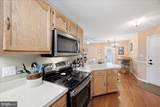 209 Cedarmeade - Photo 24