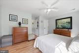 209 Cedarmeade - Photo 28