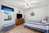 209 Cedarmeade - Photo 31