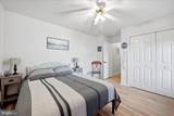 209 Cedarmeade - Photo 32