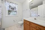 209 Cedarmeade - Photo 33